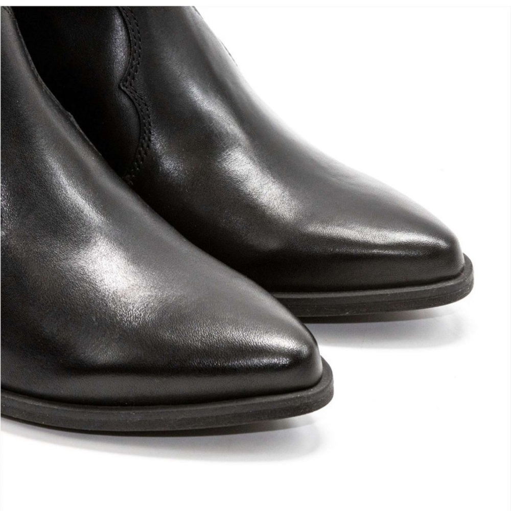 Pikolinos Vergel Western Ankle Boot (size 38) - Picture 8 of 9